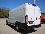 Used 2023 RAM ProMaster 3500 image 5