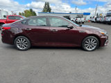 Used 2019 Kia Optima LX w/ LX 17" Wheel Package image 4