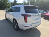 Used 2020 Cadillac XT6 Premium Luxury image 3