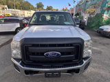 Used 2013 Ford F250 XL w/ XL Value Pkg image 2