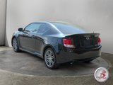 Used 2012 Scion tC image 5