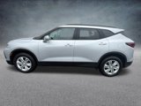 Used 2020 Chevrolet Blazer LT image 5