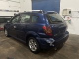 Used 2006 Pontiac Vibe w/ Sun And Sound Package image 4