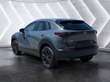 Used 2025 MAZDA CX-30 AWD 2.5 S w/ Preferred Package image 4
