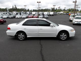 Used 2000 Honda Accord EX image 6