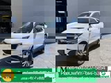 View Video