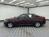Used 2013 Kia Optima LX w/ Convenience Plus Pkg image 2