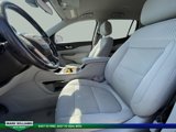 Used 2020 GMC Acadia SLE w/ Driver Convenience Package image 2