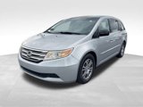 Used 2011 Honda Odyssey EX image 3