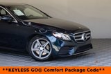 Used 2017 Mercedes-Benz E 300 image 3