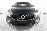 Used 2019 Volvo XC60 T5 Inscription w/ Protection Package Premier image 2