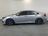 Used 2021 Honda Civic Sport image 4