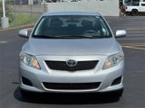 Used 2010 Toyota Corolla LE image 2