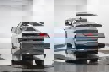 Used 2021 Hyundai Elantra SEL w/ Convenience Package image 2