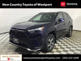 Used 2022 Toyota RAV4 SE image 3