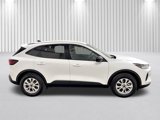 New 2025 Ford Escape Active w/ Cold Weather Package image 3