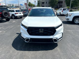 Used 2023 Honda CR-V Sport Touring image 2