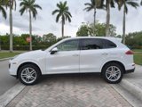 Used 2016 Porsche Cayenne image 4