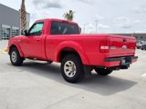 Used 2006 Ford Ranger Sport image 4