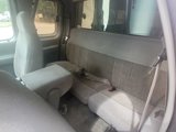 Used 1997 Ford F250 4x4 SuperCab image 6