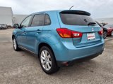 Used 2014 Mitsubishi Outlander Sport ES image 3