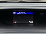 Used 2014 Honda CR-V EX-L image 2