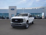 New 2024 Ford F250 XL w/ XL Driver Assist Package image 2