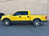 Used 2004 Ford F150 FX4 image 2
