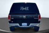 Used 2018 RAM 1500 Laramie w/ Convenience Group image 4