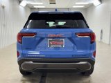 New 2025 GMC Terrain Elevation image 6