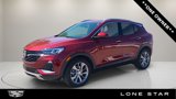 Used 2023 Buick Encore GX Essence w/ Experience Buick Package image 3