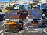 Used 2017 BMW X3 sDrive28i image 2