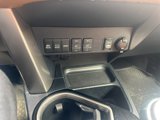 Used 2018 Toyota RAV4 Limited w/ Advanced Technology Package image 4