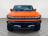 Used 2024 GMC Hummer EV 2X image 2