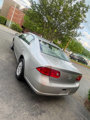 Used 2008 Buick Lucerne CX image 5