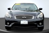 Used 2013 INFINITI G37 x Coupe w/ Premium Pkg image 3