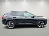 Used 2024 Chevrolet Trax RS w/ Sunroof Package image 4