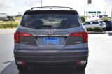 Used 2016 Honda Pilot EX-L image 6