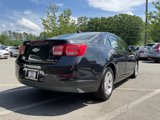 Used 2014 Chevrolet Malibu LS w/ Protection Package image 5