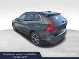 Certified 2022 Volvo XC60 B5 Momentum w/ Climate Package image 3