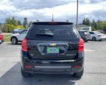 Used 2016 Chevrolet Equinox LTZ w/ Enhanced Convenience Package image 3