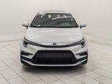 Used 2024 Toyota Corolla SE image 3