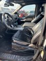 Used 2016 Ford F150 Lariat w/ Equipment Group 502A Luxury image 5