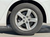 Used 2021 Chevrolet Malibu LS image 3
