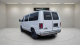 Used 2013 Ford E-350 and Econoline 350 XLT image 3