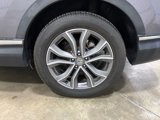 Used 2021 Honda CR-V Touring image 5