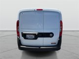 Used 2021 RAM ProMaster City Tradesman image 4