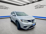 Used 2016 Nissan Rogue S image 6