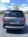 Used 2019 Dodge Grand Caravan GT image 2
