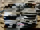 Certified 2024 Jeep Grand Cherokee Altitude image 6